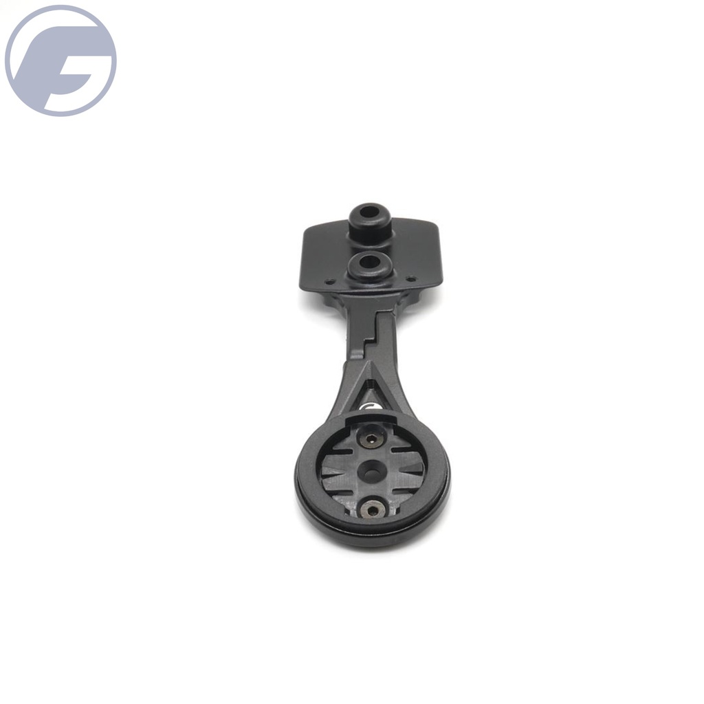 FRAMESANDGEAR VISION METRON 5D ACR GARMIN MOUNT | Crank Masters